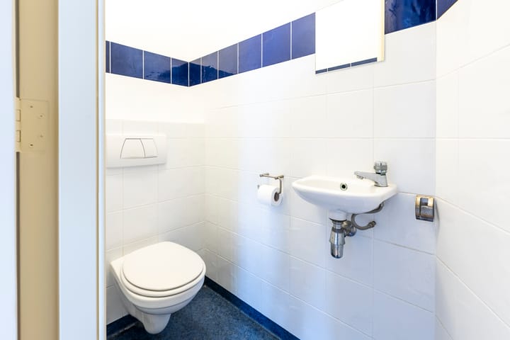 Foto 26 van Fortuinstraat 10