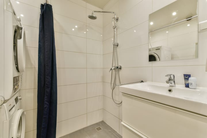 Foto 15 van Groenhoven 819