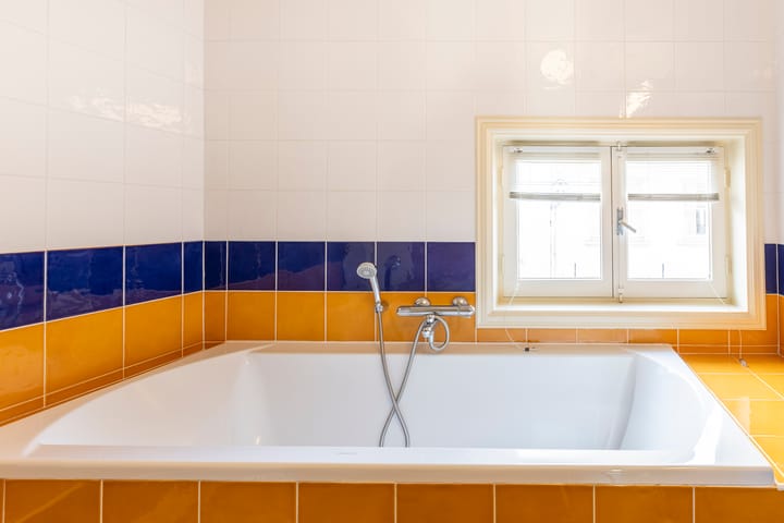 Foto 27 van Fortuinstraat 10