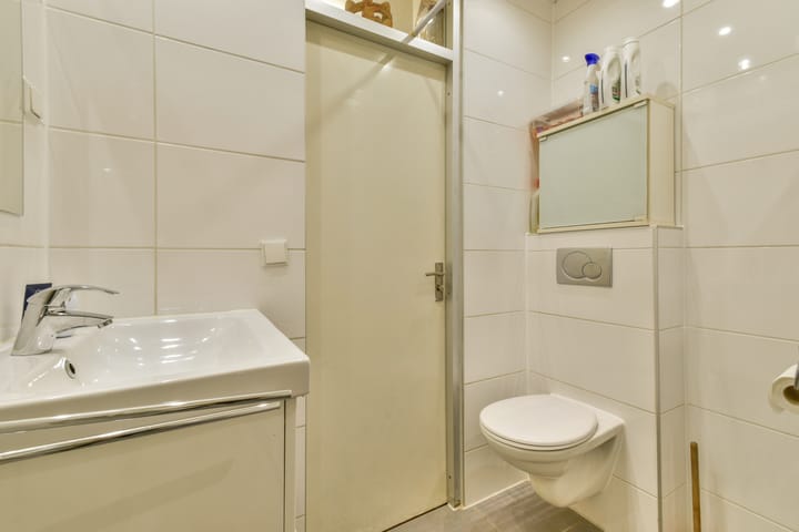 Foto 16 van Groenhoven 819