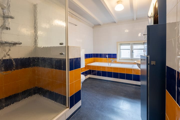 Foto 28 van Fortuinstraat 10