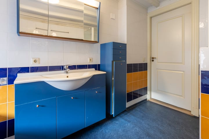 Foto 29 van Fortuinstraat 10