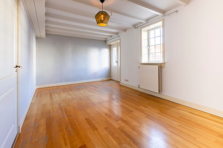 Foto 30 van Fortuinstraat 10