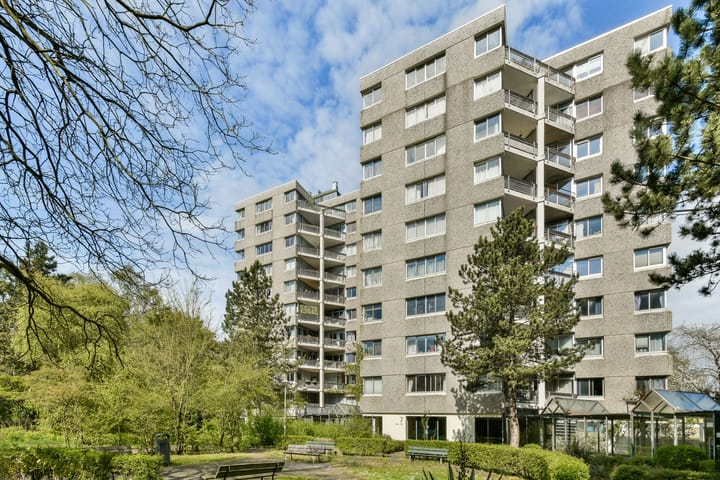 Foto 18 van Groenhoven 819