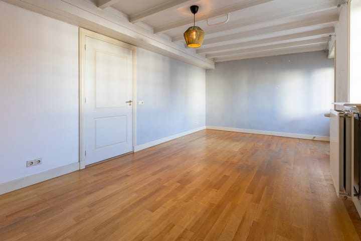 Foto 31 van Fortuinstraat 10