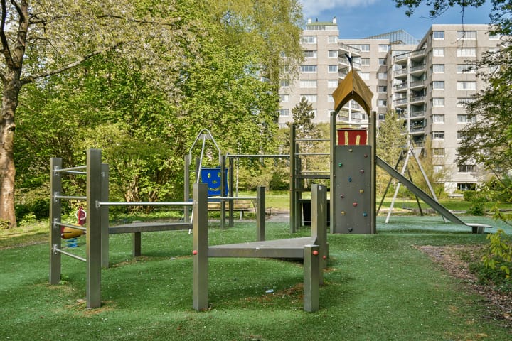 Foto 19 van Groenhoven 819