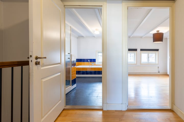 Foto 33 van Fortuinstraat 10