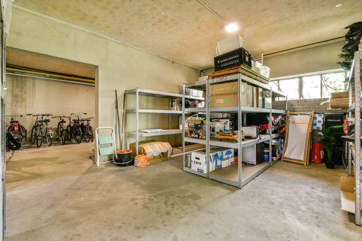 Foto 20 van Groenhoven 819