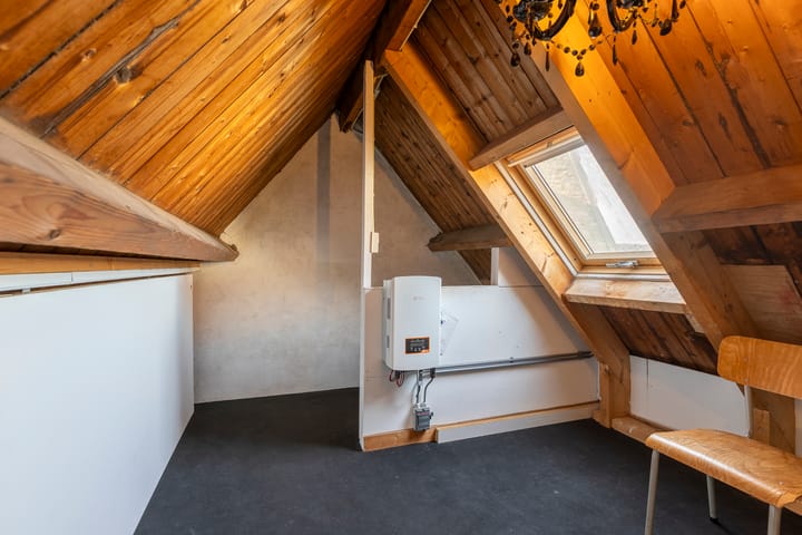 Foto 35 van Fortuinstraat 10