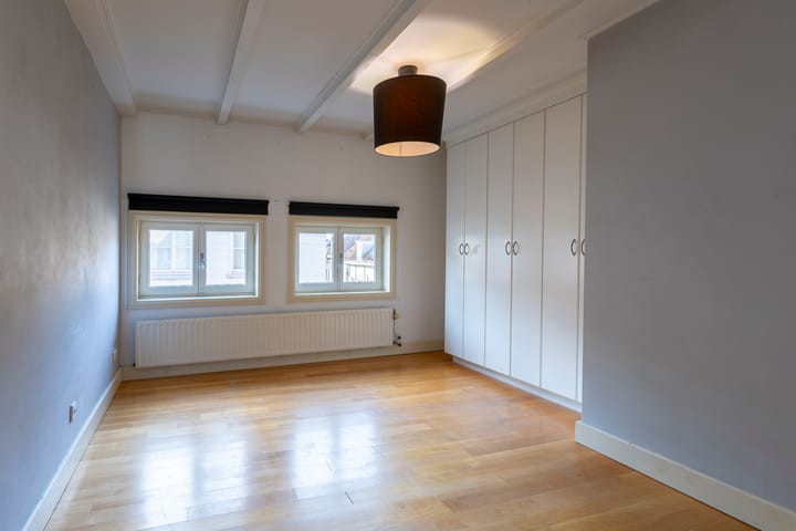 Foto 36 van Fortuinstraat 10