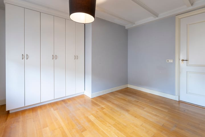 Foto 37 van Fortuinstraat 10