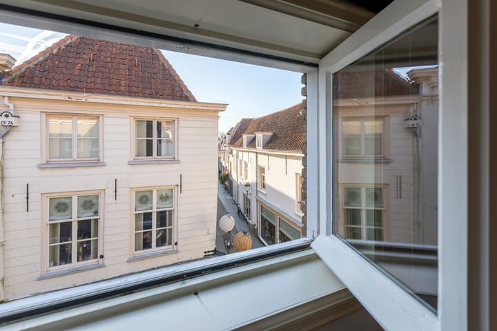 Foto 38 van Fortuinstraat 10