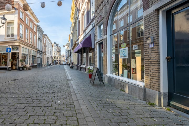 Foto 39 van Fortuinstraat 10