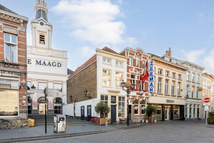 Foto 41 van Fortuinstraat 10