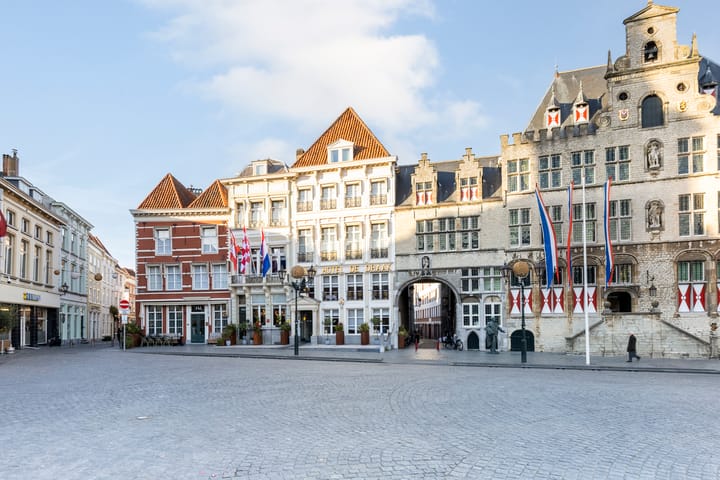 Foto 42 van Fortuinstraat 10