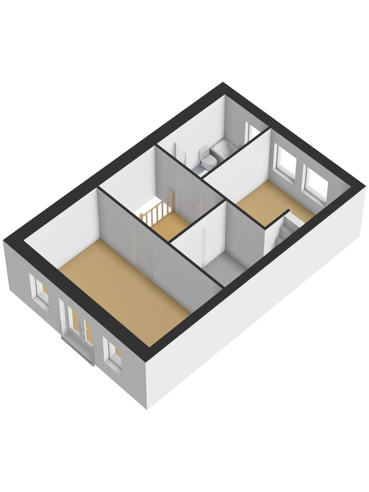 Foto 48 van Fortuinstraat 10