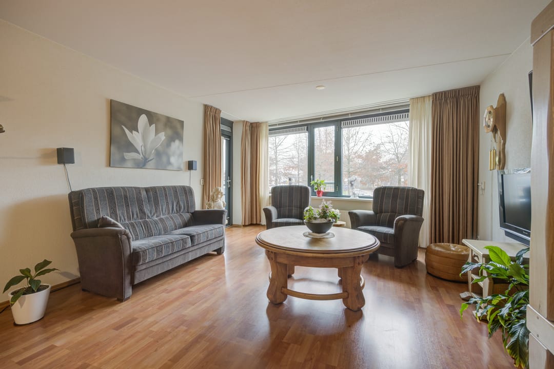 Photo 2 of Wissel 58