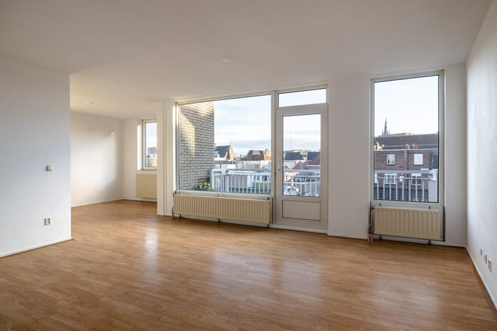 Photo 2 of Bussumerstraat 44-G