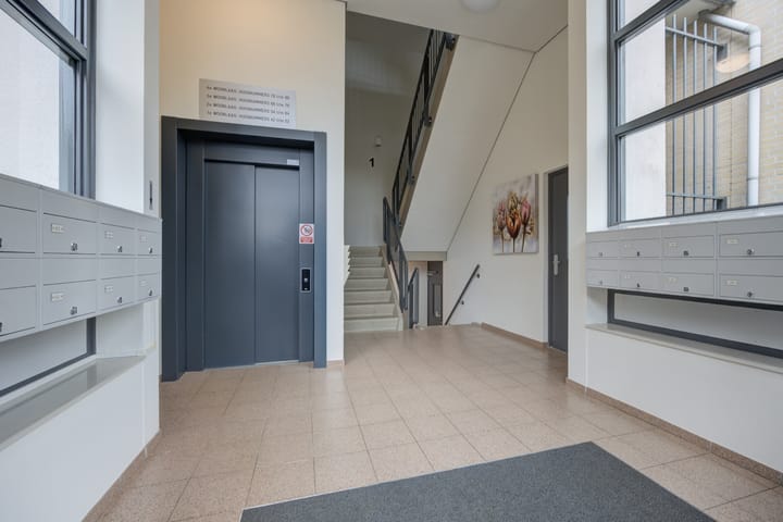 Photo 7 of Wissel 58