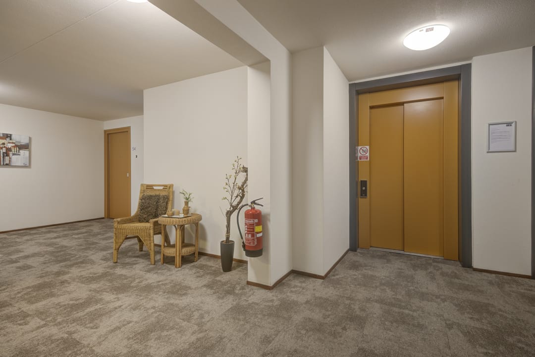 Photo 8 of Wissel 58