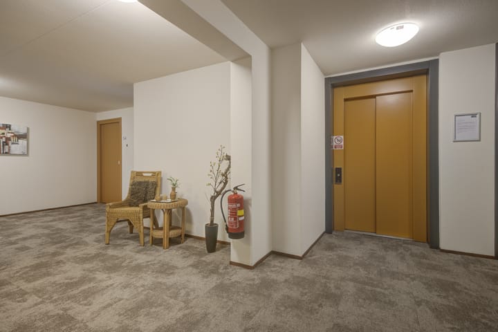 Photo 8 of Wissel 58