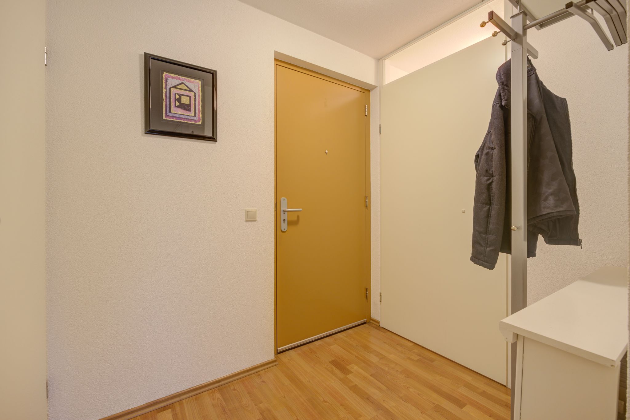 Photo 9 of Wissel 58