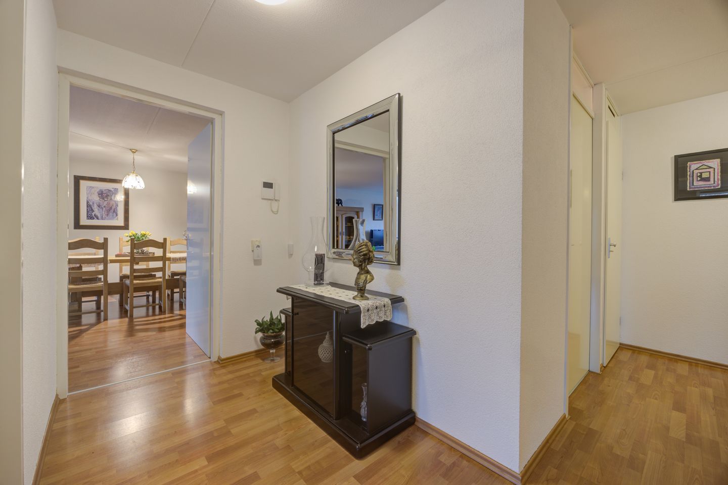 Photo 10 of Wissel 58