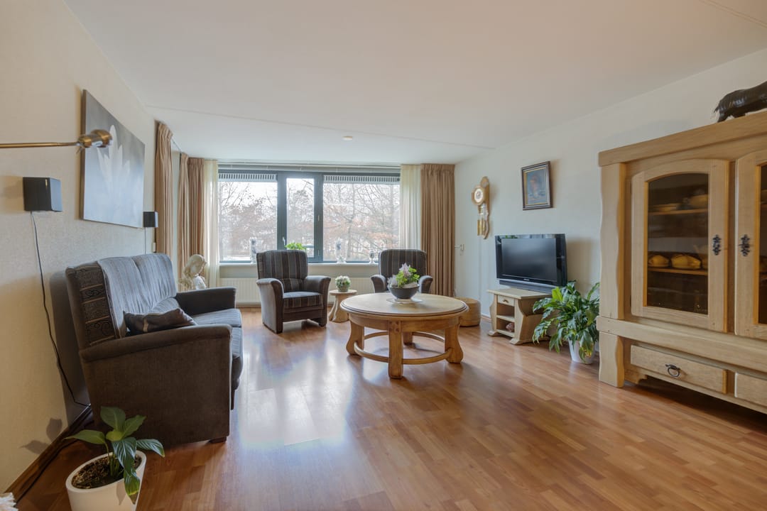 Photo 11 of Wissel 58