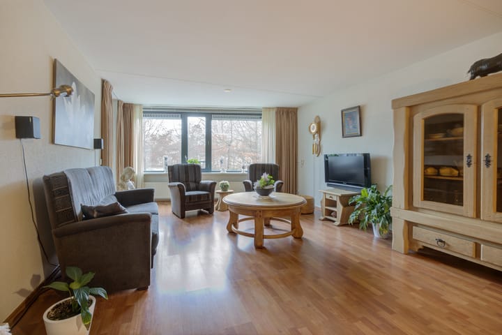 Photo 11 of Wissel 58