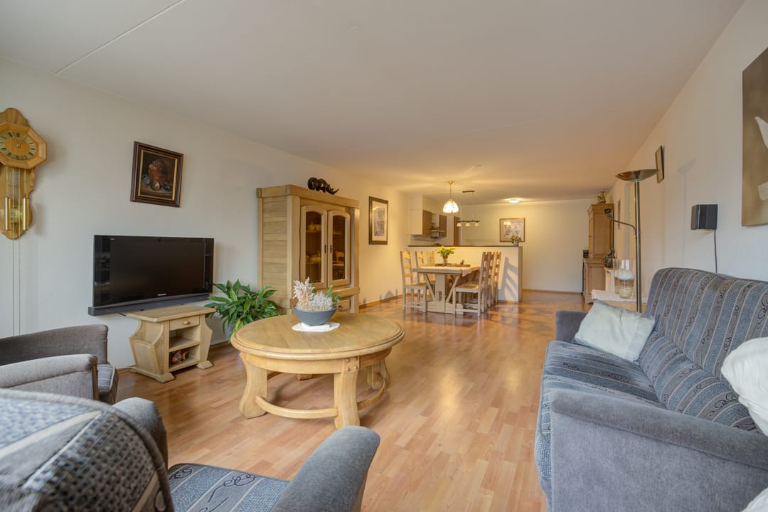 Photo 13 of Wissel 58