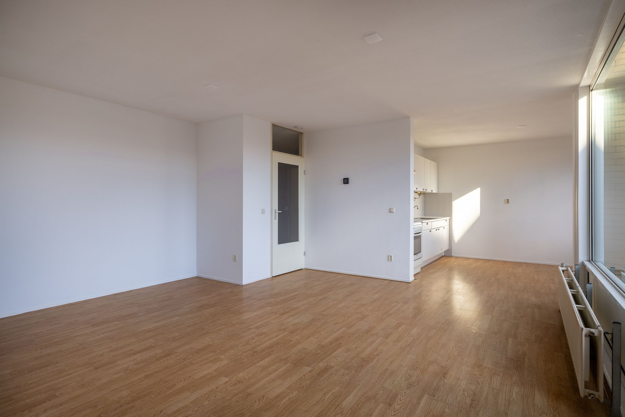 Photo 12 of Bussumerstraat 44-G