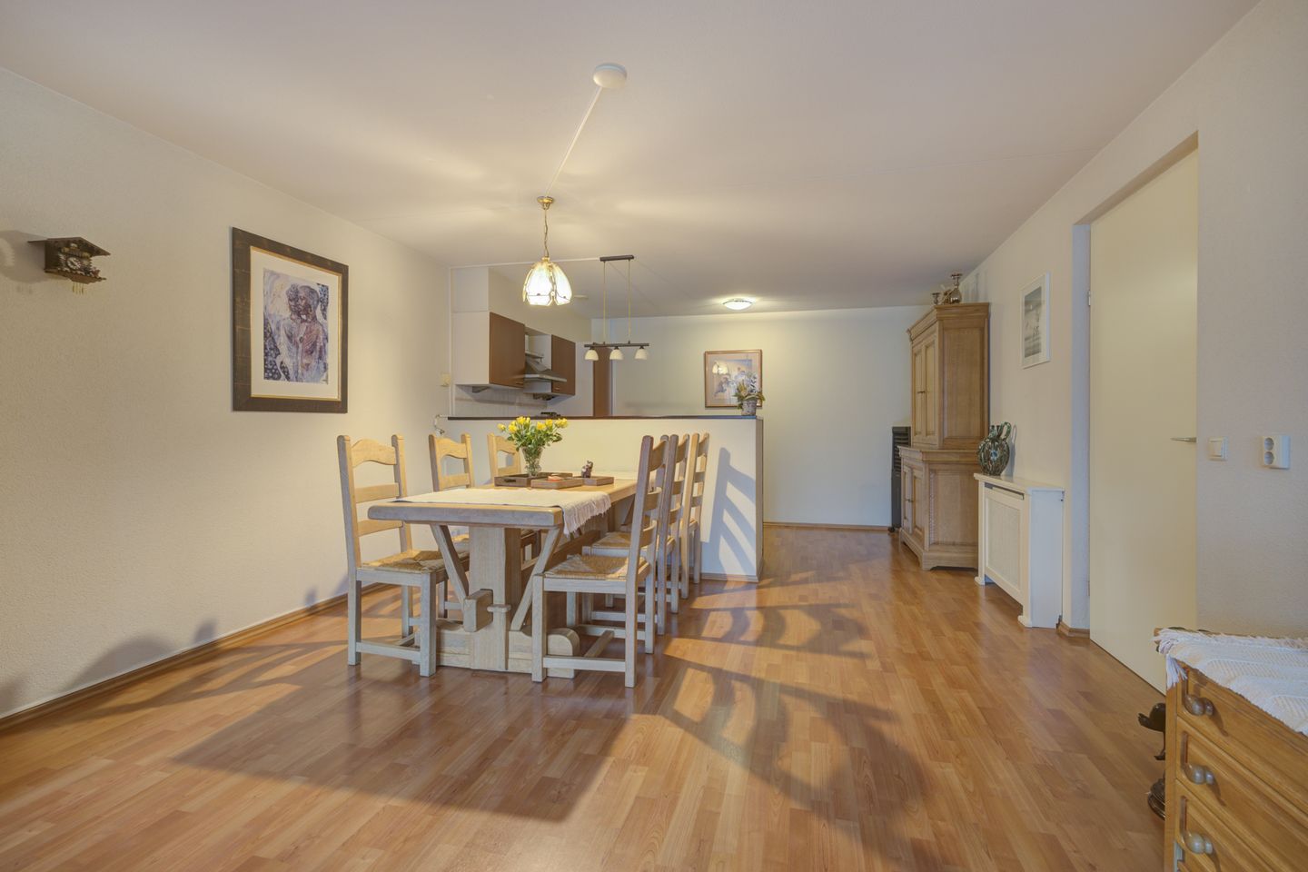 Photo 14 of Wissel 58