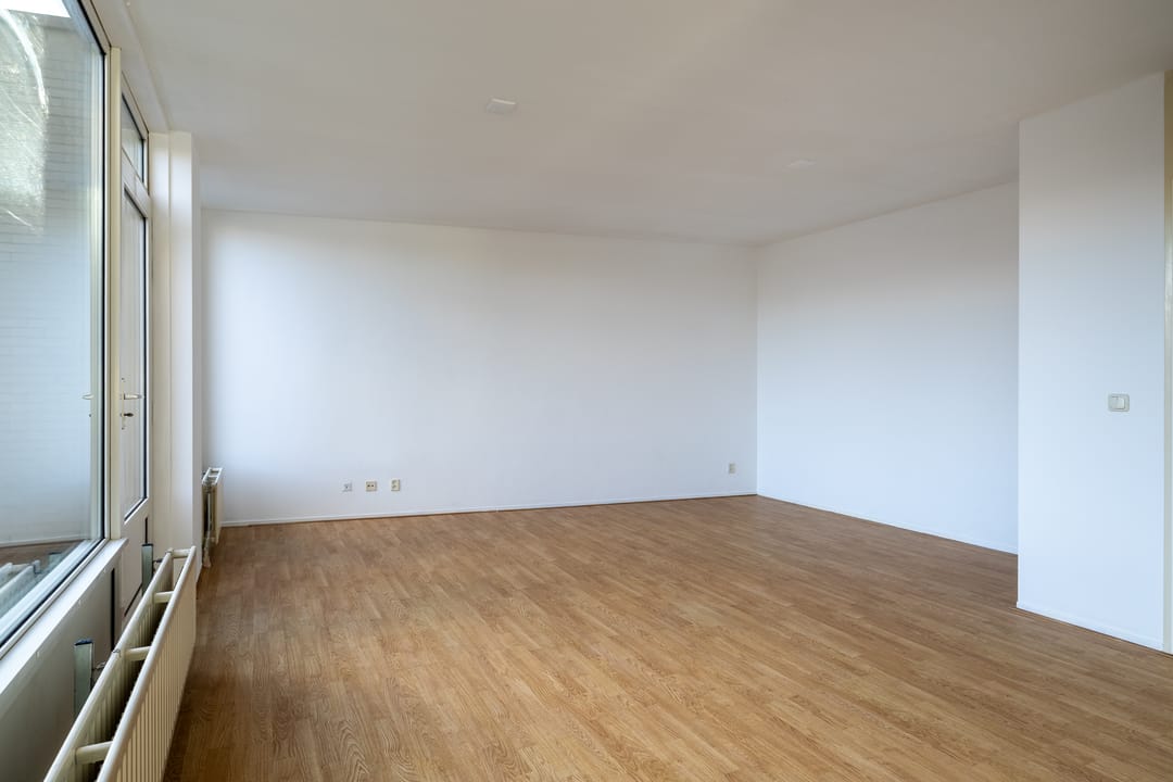 Photo 11 of Bussumerstraat 44-G