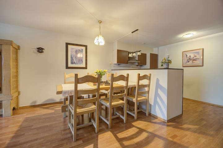 Photo 15 of Wissel 58