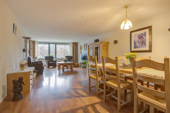 Photo 16 of Wissel 58