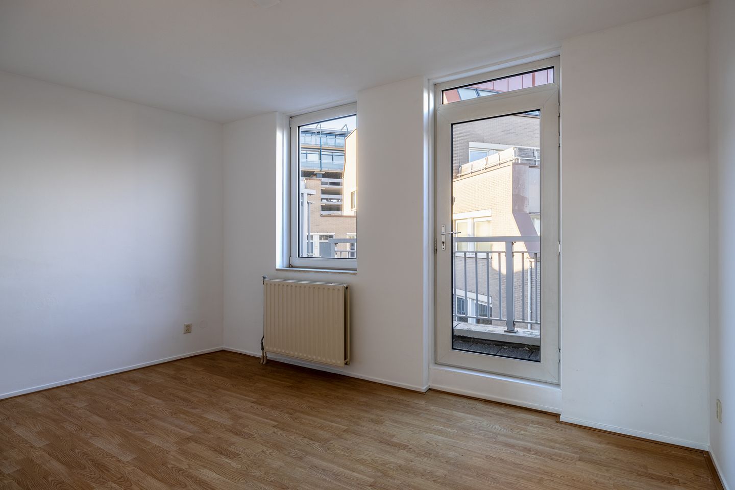 Photo 14 of Bussumerstraat 44-G