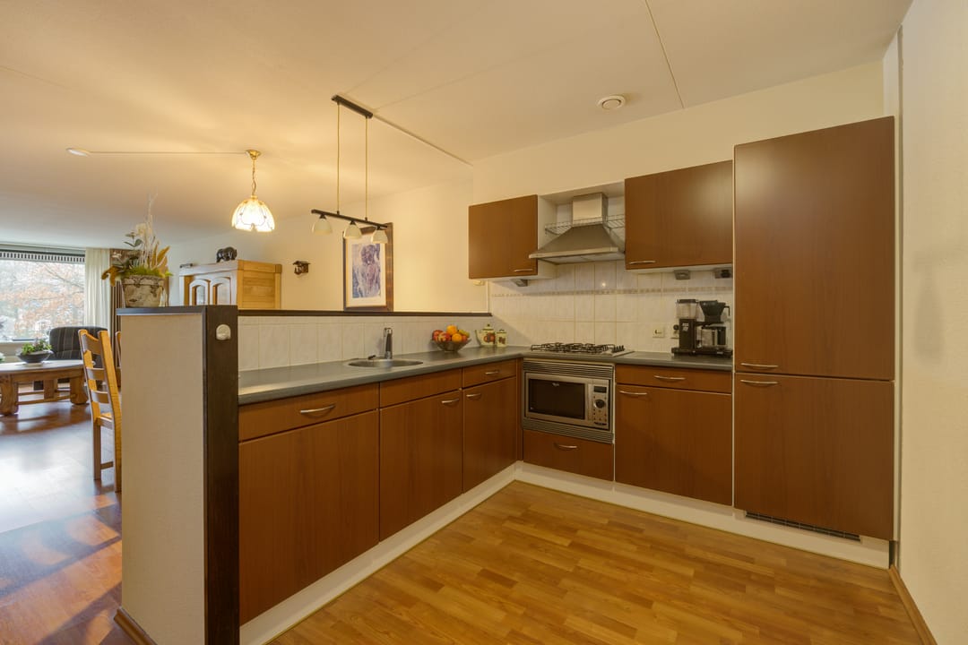 Photo 17 of Wissel 58