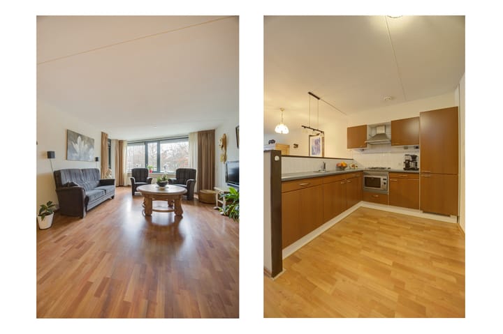 Photo 18 of Wissel 58