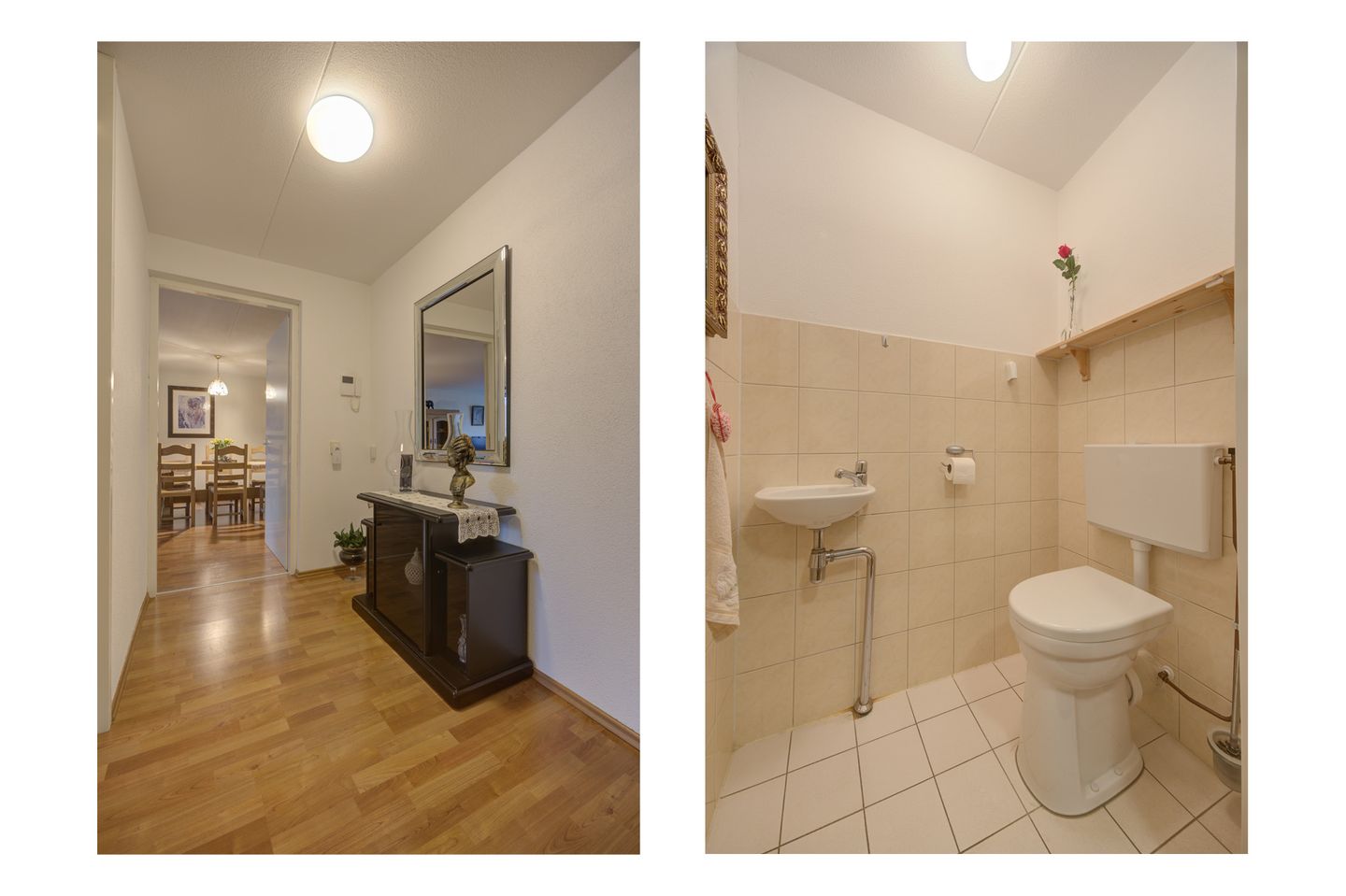 Photo 19 of Wissel 58