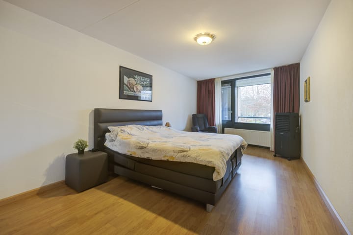 Photo 20 of Wissel 58