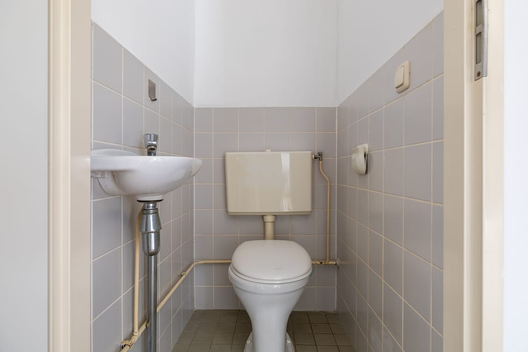 Photo 17 of Bussumerstraat 44-G