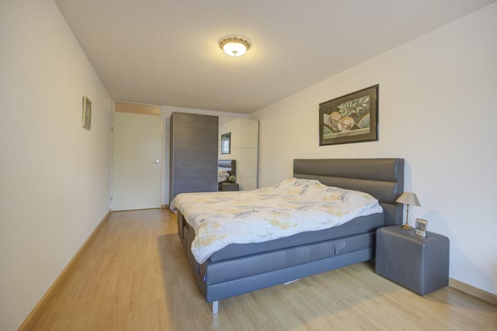 Photo 21 of Wissel 58