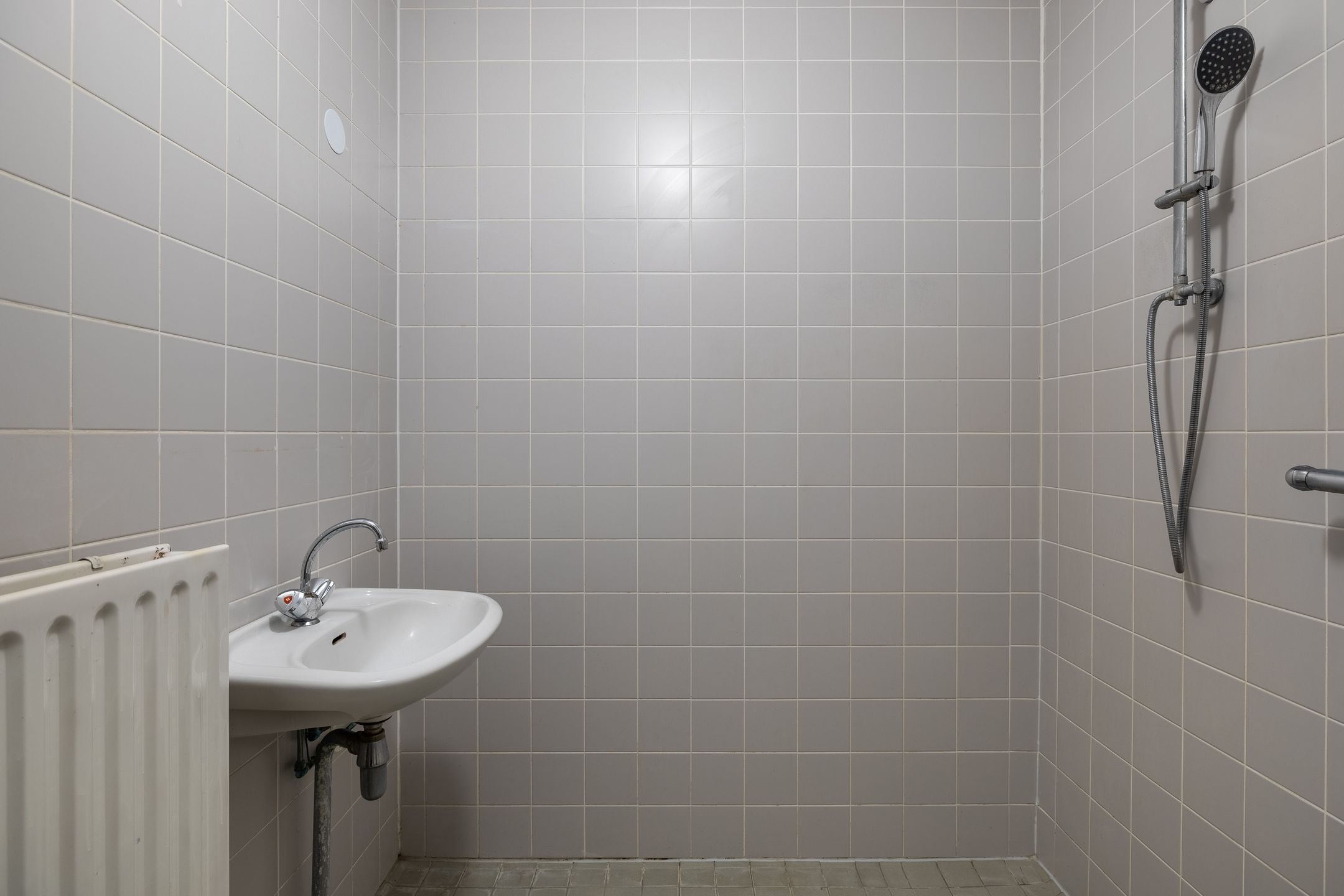 Photo 18 of Bussumerstraat 44-G