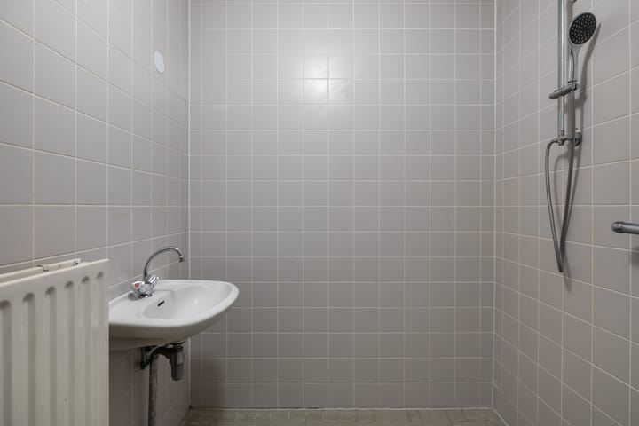 Photo 18 of Bussumerstraat 44-G