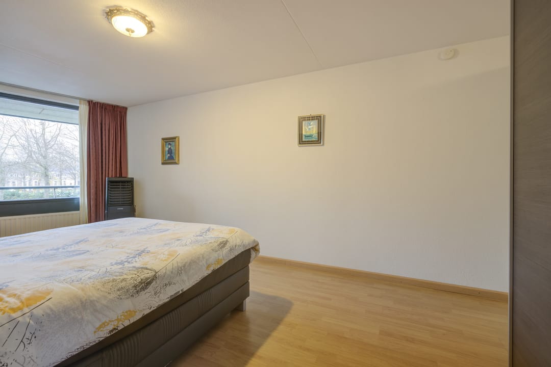 Photo 22 of Wissel 58