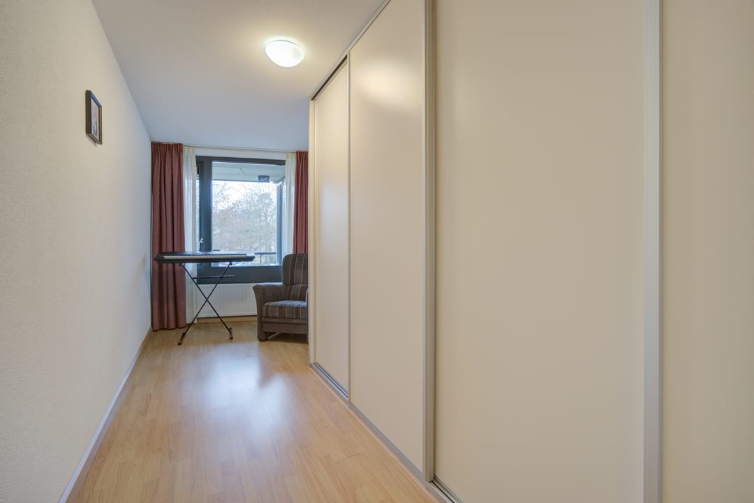 Photo 23 of Wissel 58