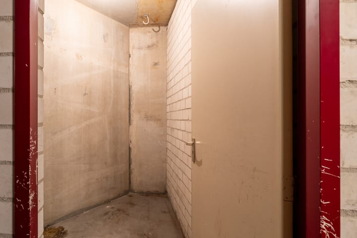 Photo 20 of Bussumerstraat 44-G