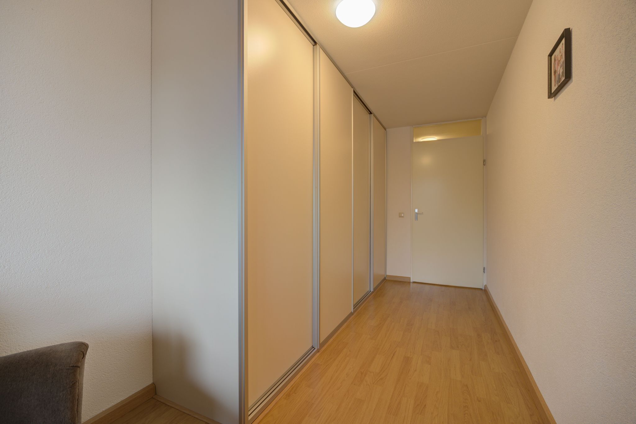 Photo 24 of Wissel 58