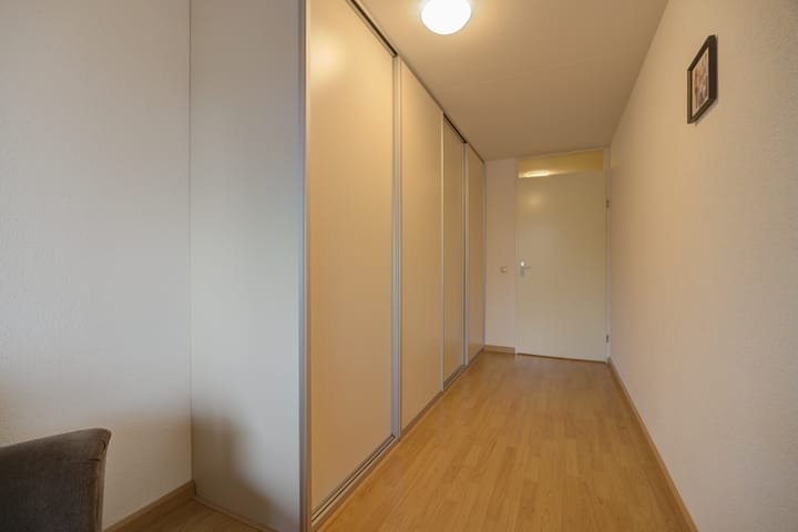 Photo 24 of Wissel 58