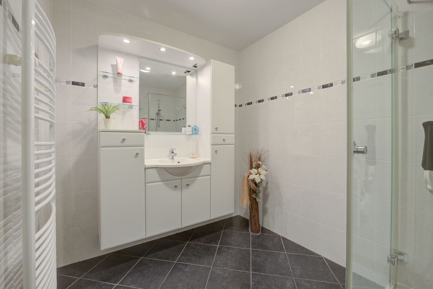 Photo 25 of Wissel 58